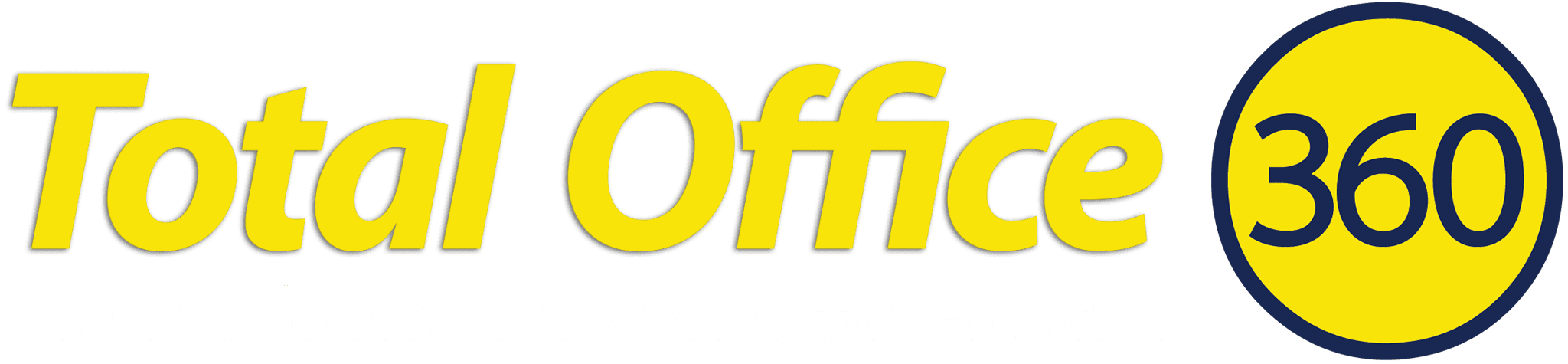 Total Office 360