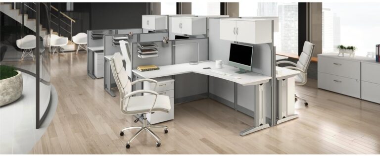Office Furniture