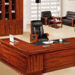 Complete Checklist for Setting Up Your New Office Space