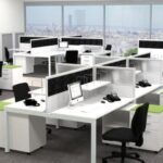 Where to Buy New Office Furniture in Charlotte, NC (Best Options for Businesses in 2026)